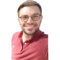 Beppi Shoes Employee Pierre Messe's profile photo