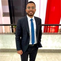Omar Adel Email