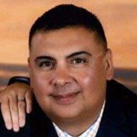 Primerica Employee Joe Rojas's profile photo