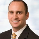 Miles & Stockbridge P.C. Employee Andrew Mathews's profile photo