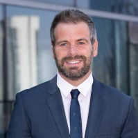 Christopher McIntyre Email & Phone Number