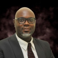 Glover (Techstars ‘22) Employee Aboyade Ojeyinka's profile photo