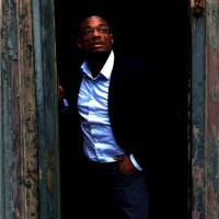 Marrick Properties, Inc Employee Williams Timothy's profile photo