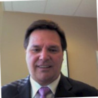 BCI Security & Investigations Employee Joseph Biondo's profile photo
