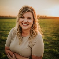 Whitney Burke Email & Phone Number