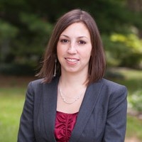 Zeldis Research Associates, Inc Employee Christine Dimeola's profile photo