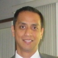 Dennis Palaganas Email & Phone Number