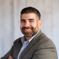 Launch Point Capital Employee Eric Movsessian's profile photo