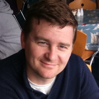 Oliver Brunton Email