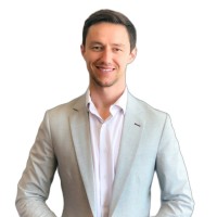 Liberty Way Realty Employee Keith F's profile photo