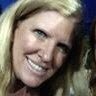 Amgen Employee Shannon Edwards's profile photo