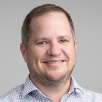 Maxima Group Employee Matthew Schumacher's profile photo