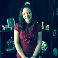 Marlena Linville Email & Phone Number