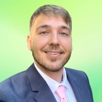 Antoni Blanché Xandri Email