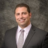 Peoples Home Equity, Inc. Employee Tony Englese's profile photo