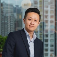Links International Employee Winnan Leung's profile photo