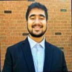 Akhil Mahajan Email & Phone Number