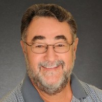 SELECT PROPERTIES Employee Randy Wilson's profile photo