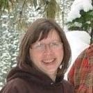 Northwest Christian University Employee Tammy Hatling's profile photo