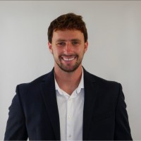 TAE Technologies, Inc Employee Daniel Ziv's profile photo