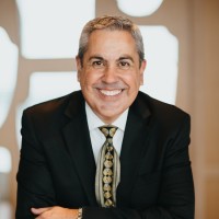 Andrew Martinez Email & Phone Number