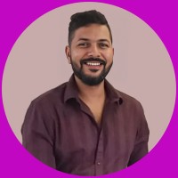 Antony Jesudoss Email & Phone Number