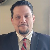 13 Coins Restaurants Employee Jared Peterson's profile photo