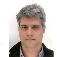 James Lloyd-Williams Email