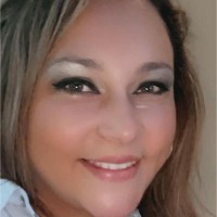 Sure Steel, Inc. Employee Lorena Aristizabal's profile photo