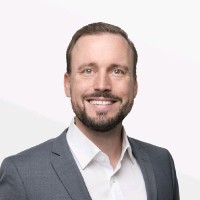 Marco Gwerder Email