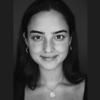 Alexandra Watkins Email & Phone Number