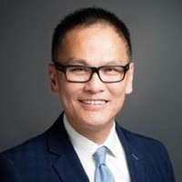 IDC Worldsource Insurance Network Inc. Employee Samuel Chan's profile photo