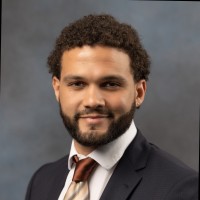City of Bowie, Maryland Employee Conor O'Brien's profile photo