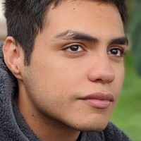 Sebastián Ruiz Bustos's profile photo