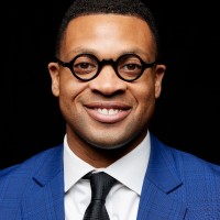 Ben Onukwube Email & Phone Number