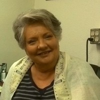 Souls Harbor Employee Georgia Jones's profile photo