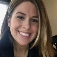 HALO Branded Solutions Employee Madison Horner's profile photo