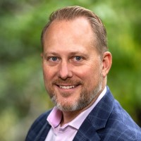 Tekna.Rocks Employee Carl Johnson's profile photo