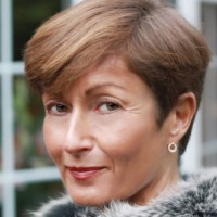 Deborah Stone Email & Phone Number