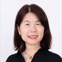 Mei Zhang Email & Phone Number