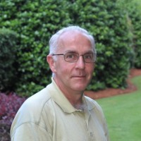 Daniel Mellott Email & Phone Number