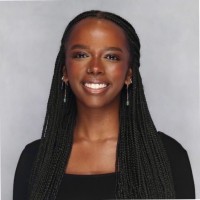 Roda Employee Helina Mesfin's profile photo