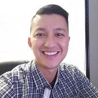 Jimmy Diep Email & Phone Number