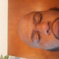 Richard Cribbs Email & Phone Number