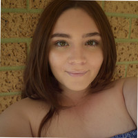 FreshWorld. Employee Polixeni Papandreou's profile photo