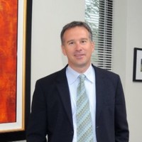 DiPrete Engineering Employee Dennis Diprete's profile photo