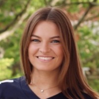 Anna Hartwig Email