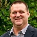 Andreas Nilsson Email