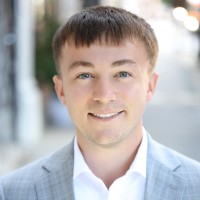 Brandon D'Ortone Email & Phone Number