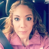 UW Medicine Employee Isabel Gutierrez's profile photo